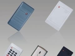 智能化安防新篇章 泉州门禁考勤机与感应门禁系统的全面应用